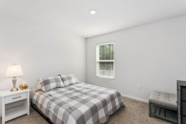 3516 Malus Court, Crestview, FL 32539