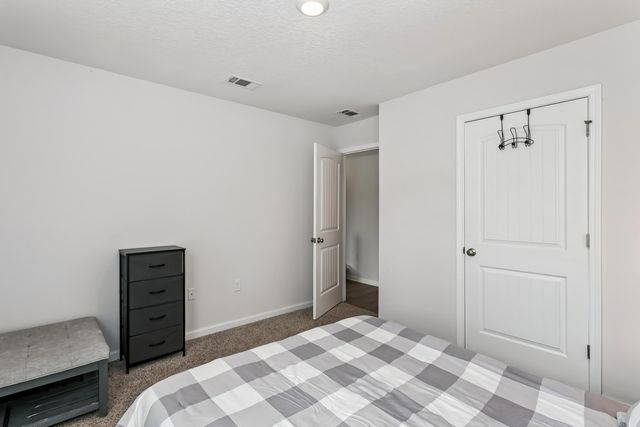 3516 Malus Court, Crestview, FL 32539