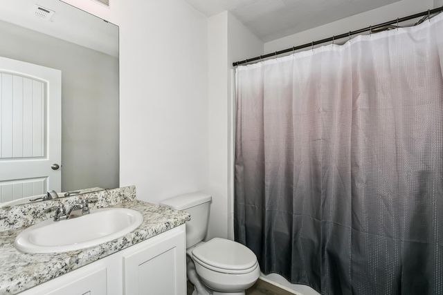 3516 Malus Court, Crestview, FL 32539