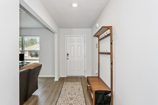 3516 Malus Court, Crestview, FL 32539