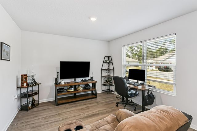 3516 Malus Court, Crestview, FL 32539