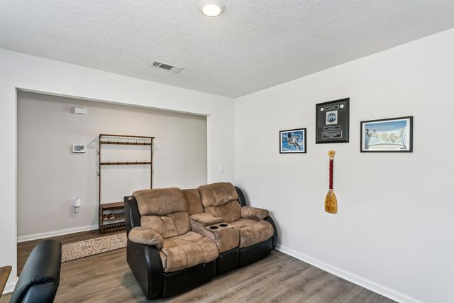 3516 Malus Court, Crestview, FL 32539