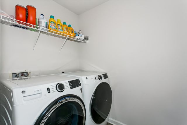 3516 Malus Court, Crestview, FL 32539