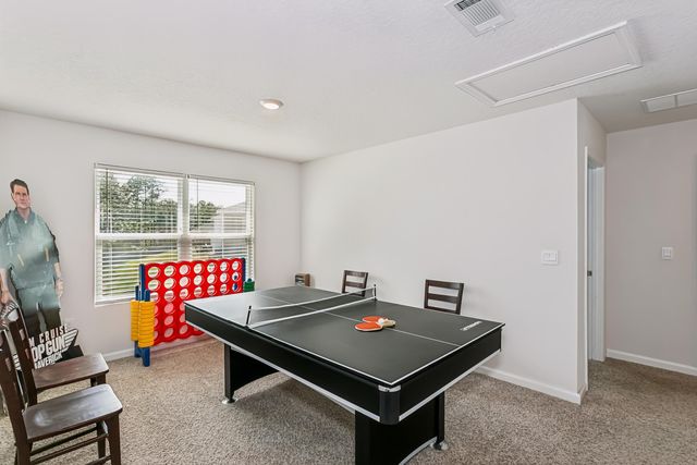 3516 Malus Court, Crestview, FL 32539