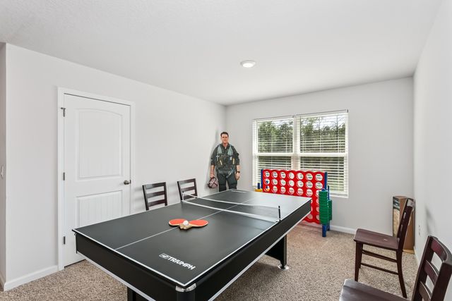 3516 Malus Court, Crestview, FL 32539