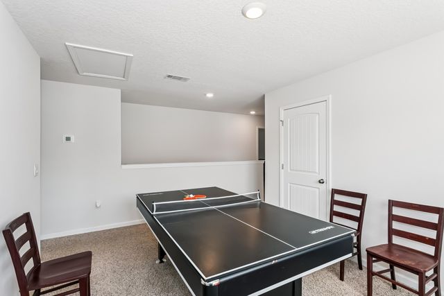 3516 Malus Court, Crestview, FL 32539