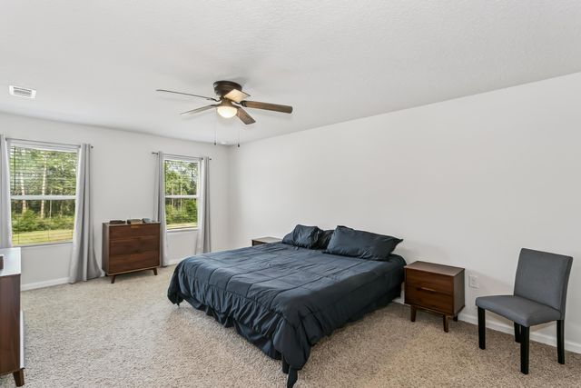 3516 Malus Court, Crestview, FL 32539