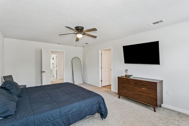 3516 Malus Court, Crestview, FL 32539