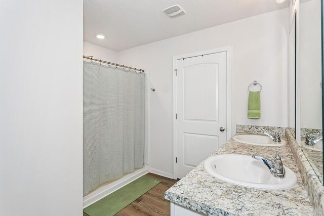 3516 Malus Court, Crestview, FL 32539