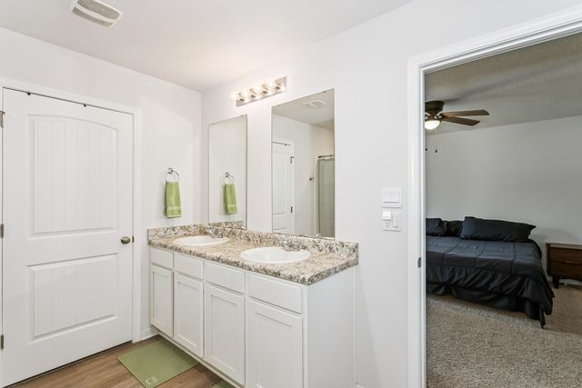 3516 Malus Court, Crestview, FL 32539