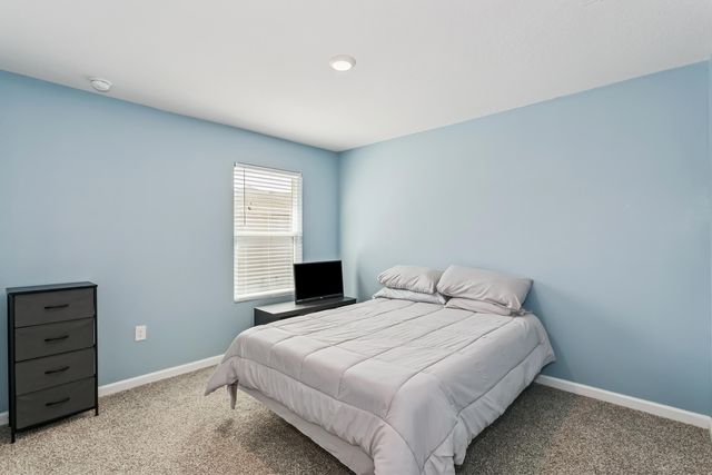 3516 Malus Court, Crestview, FL 32539