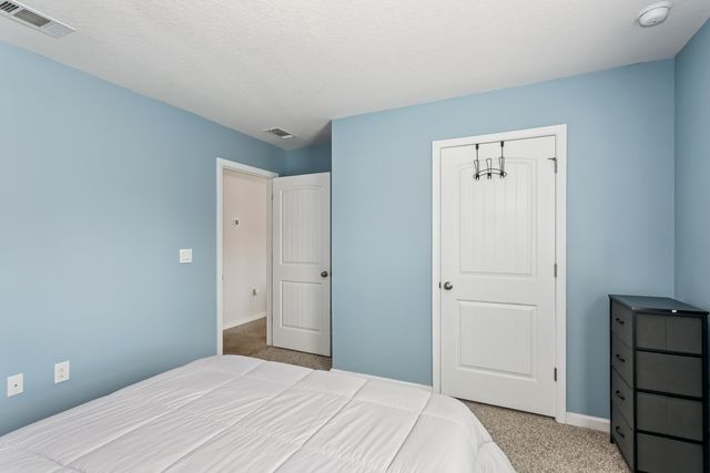 3516 Malus Court, Crestview, FL 32539