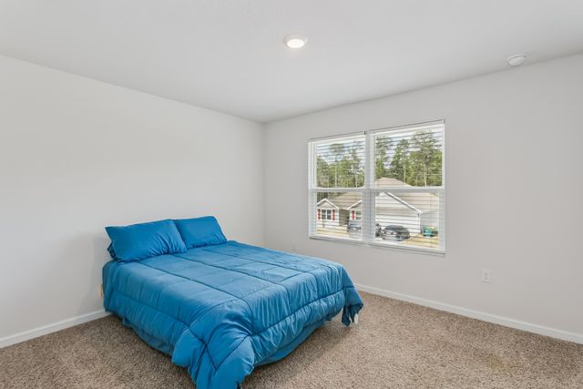 3516 Malus Court, Crestview, FL 32539