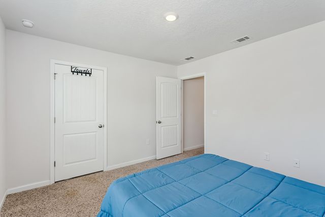 3516 Malus Court, Crestview, FL 32539