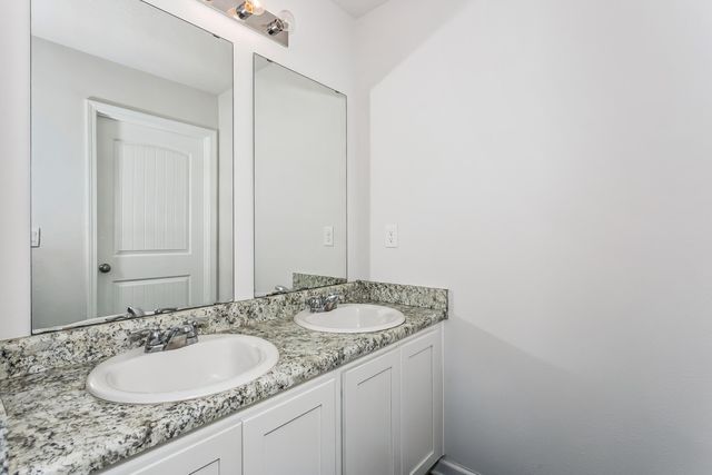 3516 Malus Court, Crestview, FL 32539