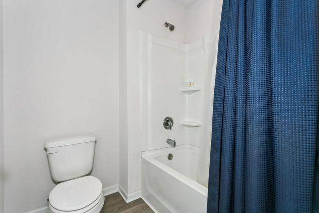 3516 Malus Court, Crestview, FL 32539