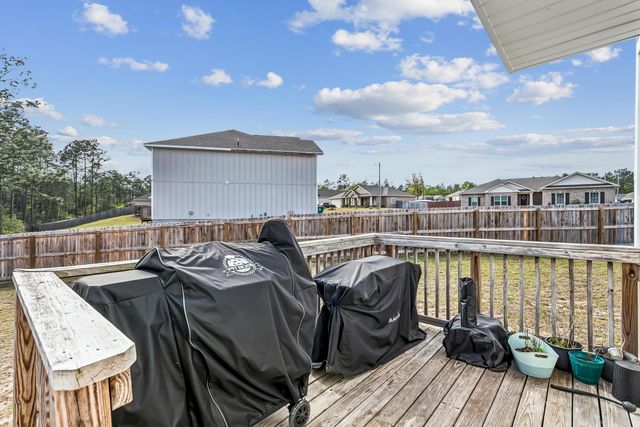 3516 Malus Court, Crestview, FL 32539