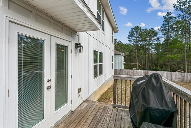 3516 Malus Court, Crestview, FL 32539