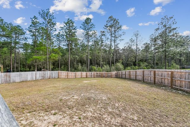 3516 Malus Court, Crestview, FL 32539