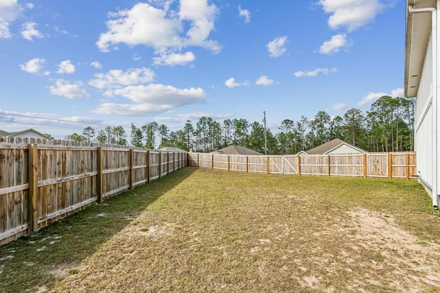 3516 Malus Court, Crestview, FL 32539