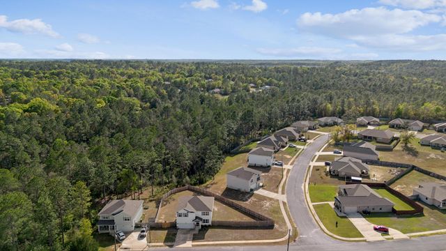 3516 Malus Court, Crestview, FL 32539