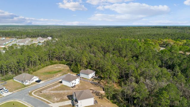 3516 Malus Court, Crestview, FL 32539