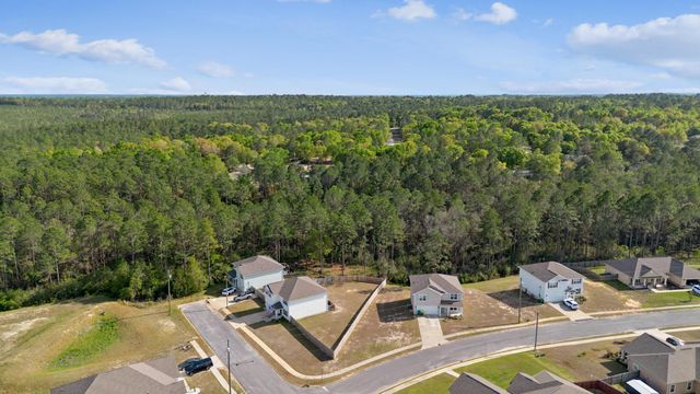 3516 Malus Court, Crestview, FL 32539