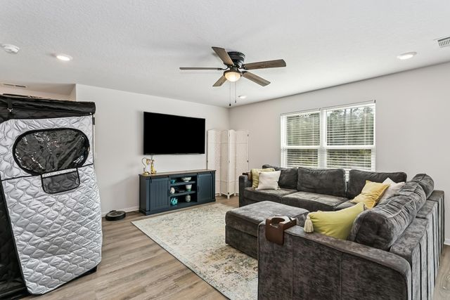 3516 Malus Court, Crestview, FL 32539