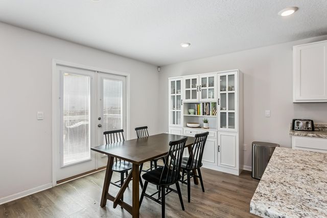 3516 Malus Court, Crestview, FL 32539