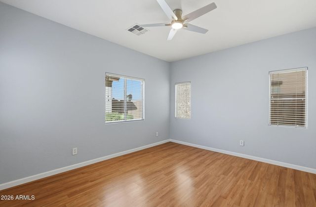 4678 E REDFIELD Road, Gilbert, AZ 85234