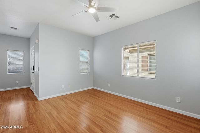 4678 E REDFIELD Road, Gilbert, AZ 85234