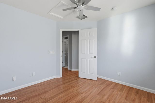 4678 E REDFIELD Road, Gilbert, AZ 85234