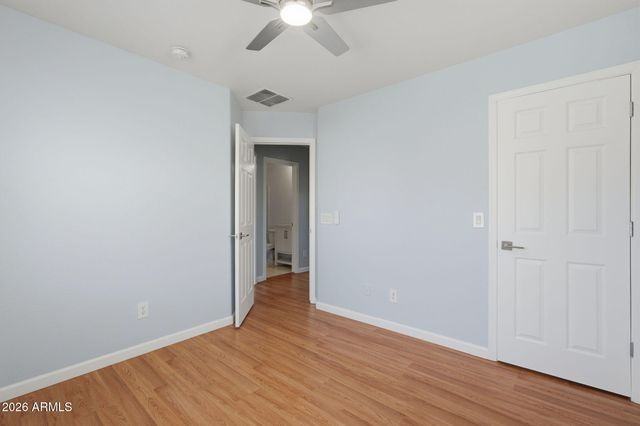 4678 E REDFIELD Road, Gilbert, AZ 85234