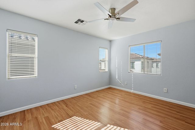 4678 E REDFIELD Road, Gilbert, AZ 85234