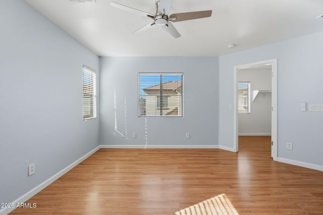 4678 E REDFIELD Road, Gilbert, AZ 85234