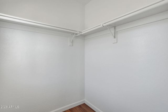 4678 E REDFIELD Road, Gilbert, AZ 85234