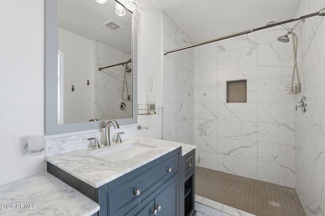 4678 E REDFIELD Road, Gilbert, AZ 85234