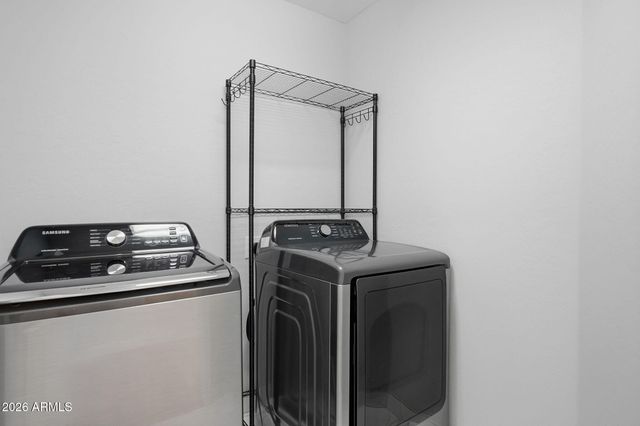 4678 E REDFIELD Road, Gilbert, AZ 85234