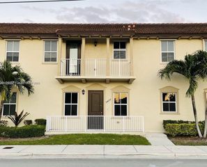 24257 SW 117th Ave, Homestead, FL 33032