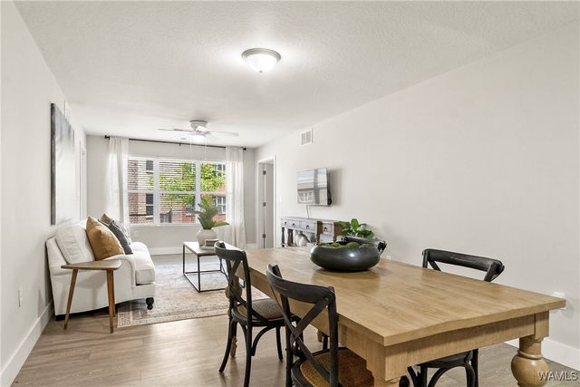 680 6th NE 4307, Tuscaloosa, AL 35404