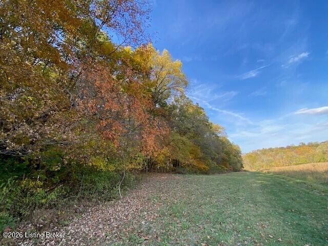1193 Castlerock Dr, Shepherdsville, KY 40165