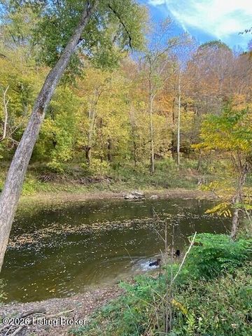 1193 Castlerock Dr, Shepherdsville, KY 40165
