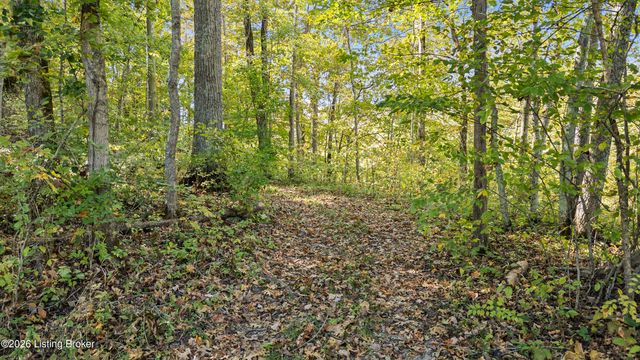 1193 Castlerock Dr, Shepherdsville, KY 40165