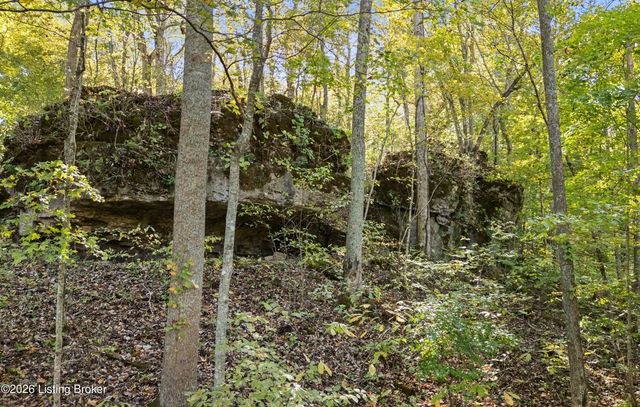 1193 Castlerock Dr, Shepherdsville, KY 40165