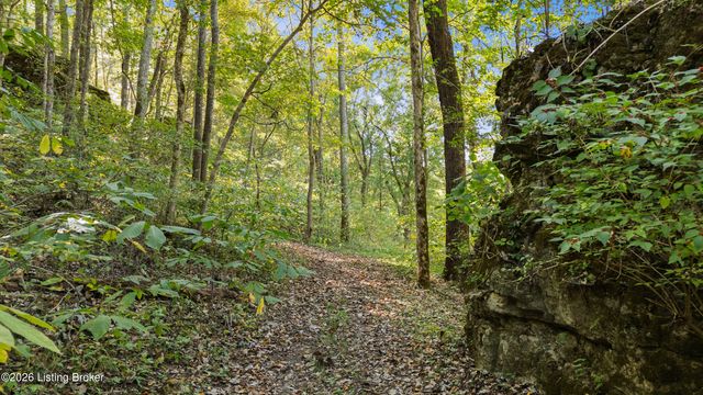 1193 Castlerock Dr, Shepherdsville, KY 40165