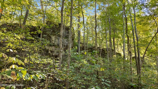 1193 Castlerock Dr, Shepherdsville, KY 40165