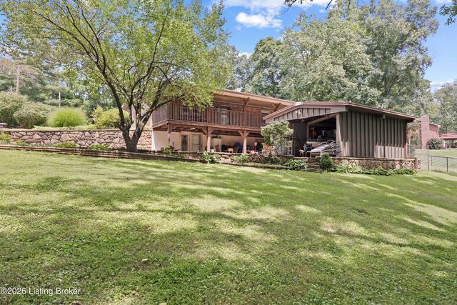 1193 Castlerock Dr, Shepherdsville, KY 40165