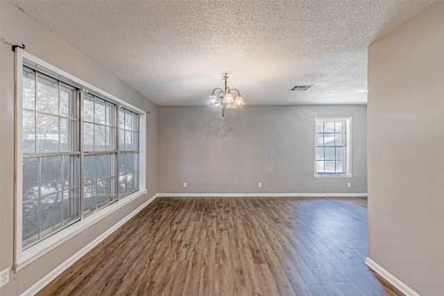 200 S Birch Street, Van, TX 75790