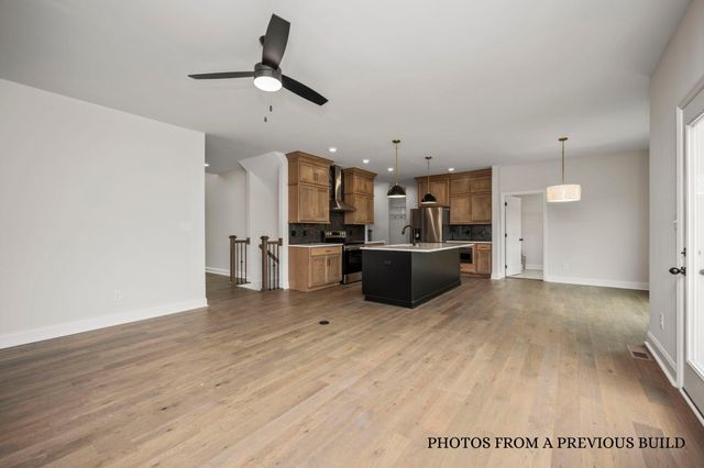 409 West Point Court, Richmond, KY 40475