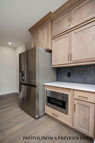 409 West Point Court, Richmond, KY 40475